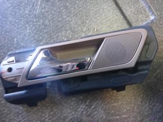 ручка внутренняя задняя левая Mercedes-Benz M-Класс W164 2006, 3.5 л., M 272.967, бензин, АКПП, внедорожник 5 дв., правый руль