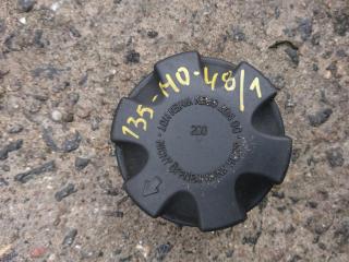 пробка расширительного бачка BMW X5 E70 2008, 4.8 л., N62 B48 B, бензин, АКПП, внедорожник 5 дв.