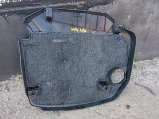 декоративная крышка двигателя BMW 3 серия F30/F31/F34 2013, 2.0 л., N47 D20 C, дизель, АКПП, хетчбэк 5 дв., правый руль, 7810802
