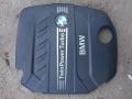 декоративная крышка двигателя BMW 3 серия F30/F31/F34 2013, 2.0 л., N47 D20 C, дизель, АКПП, хетчбэк 5 дв., правый руль, 7810802 - фото №4