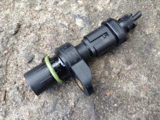 датчик распредвала BMW 3 серия F30/F31/F34 2013, 2.0 л., N47 D20 C, дизель, АКПП, хетчбэк 5 дв., правый руль, 7803093