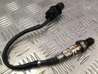 лямбда-зонд BMW 3 серия F30/F31/F34 2013, 2.0 л., N47 D20 C, дизель, АКПП, хетчбэк 5 дв., правый руль, 7791600