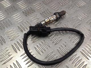 лямбда-зонд BMW 3 серия F30/F31/F34 2013, 2.0 л., N47 D20 C, дизель, АКПП, хетчбэк 5 дв., правый руль, 7793825