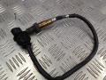 лямбда-зонд BMW 3 серия F30/F31/F34 2013, 2.0 л., N47 D20 C, дизель, АКПП, хетчбэк 5 дв., правый руль, 7793825 - фото №3