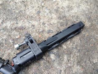 датчик коленвала BMW 3 серия F30/F31/F34 2013, 2.0 л., N47 D20 C, дизель, АКПП, хетчбэк 5 дв., правый руль, 7805188