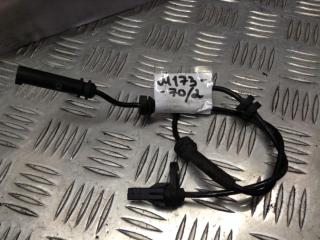 датчик ABS BMW 3 серия F30/F31 [рестайлинг] 2018, 2.0 л., B48 B20 A, бензин, АКПП, седан, правый руль, 884422