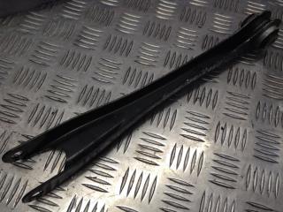 рычаг задний развальный BMW 3 серия F30/F31 [рестайлинг] 2018, 2.0 л., B48 B20 A, бензин, АКПП, седан, правый руль, 6792525