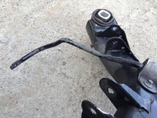 стабилизатор подвески задний BMW 3 серия F30/F31 [рестайлинг] 2018, 2.0 л., B48 B20 A, бензин, АКПП, седан, правый руль, 6853474