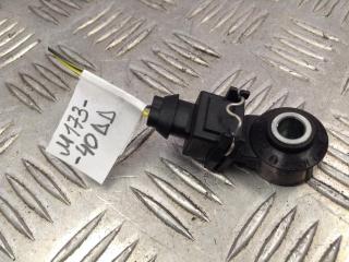 датчик детонации BMW 3 серия F30/F31 [рестайлинг] 2018, 2.0 л., B48 B20 A, бензин, АКПП, седан, правый руль, 7636837