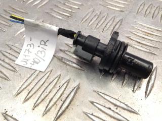 датчик распредвала BMW 3 серия F30/F31 [рестайлинг] 2018, 2.0 л., B48 B20 A, бензин, АКПП, седан, правый руль, 8644374