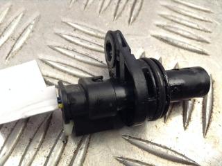 датчик распредвала BMW 3 серия F30/F31 [рестайлинг] 2018, 2.0 л., B48 B20 A, бензин, АКПП, седан, правый руль, 8844374