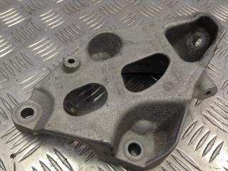 кронштейн двигателя BMW 3 серия F30/F31 [рестайлинг] 2018, 2.0 л., B48 B20 A, бензин, АКПП, седан, правый руль, 6859415