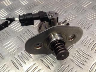 ТНВД BMW 3 серия F30/F31 [рестайлинг] 2018, 2.0 л., B48 B20 A, бензин, АКПП, седан, правый руль, 7642486