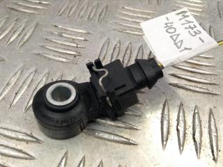 датчик детонации BMW 3 серия F30/F31 [рестайлинг] 2018, 2.0 л., B48 B20 A, бензин, АКПП, седан, правый руль, 7636937