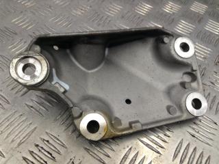 кронштейн двигателя BMW 5 серия E60/E61 [рестайлинг] 2008, M54 B25 (256S5), АКПП, седан, 6776669