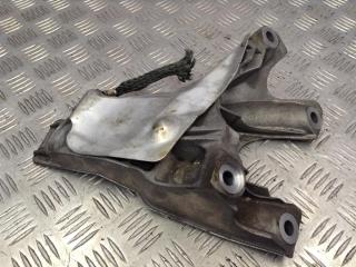 кронштейн двигателя BMW 5 серия E60/E61 [рестайлинг] 2008, M54 B25 (256S5), АКПП, седан, 6770940