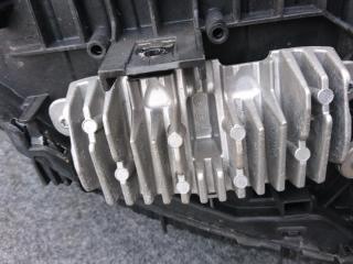 модуль светодиодной подсветки BMW 3 серия F30/F31/F34 2013, 2.0 л., N47 D20 C, дизель, АКПП, хетчбэк 5 дв., правый руль, 7311243