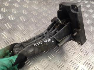 кронштейн двигателя BMW 7 серия E38 [рестайлинг] 2000, 4.4 л., M62 B44 (448S2), бензин, АКПП, седан, 1745741