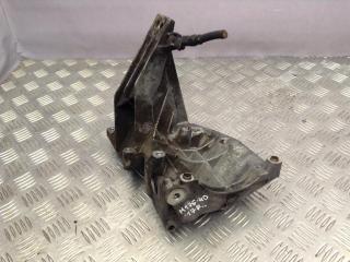 кронштейн двигателя BMW 7 серия E38 [рестайлинг] 2000, 4.4 л., M62 B44 (448S2), бензин, АКПП, седан, 1433564