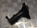 форсунка омывателя фары левая BMW 5 серия E60/E61 2005, 3.0 л., M57 D30 (306D4), дизель, АКПП, универсал - фото №2