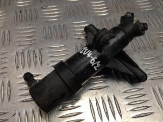 форсунка омывателя фары правая BMW 5 серия E60/E61 2005, 3.0 л., M57 D30 (306D4), дизель, АКПП, универсал