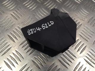 кронштейн радиатора BMW 5 серия E60/E61 2005, 3.0 л., M57 D30 (306D4), дизель, АКПП, универсал, 7544526