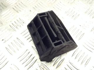 кронштейн радиатора BMW 5 серия E60/E61 2005, 3.0 л., M57 D30 (306D4), дизель, АКПП, универсал