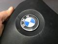 подушка безопасности водителя BMW 5 серия E60/E61 2005, 3.0 л., M57 D30 (306D4), дизель, АКПП, универсал - фото №2