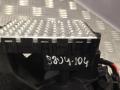 сопротивление печки BMW 5 серия E60/E61 2005, 3.0 л., M57 D30 (306D4), дизель, АКПП, универсал, 7084451 - фото №2