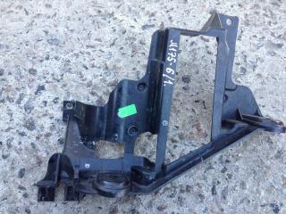 крепление фары правой BMW X5 E53 [рестайлинг] 2004, 4.4 л., бензин, АКПП, внедорожник 5 дв.