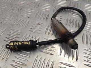 лямбда-зонд BMW X5 E53 [рестайлинг] 2004, 4.4 л., бензин, АКПП, внедорожник 5 дв., 7506539