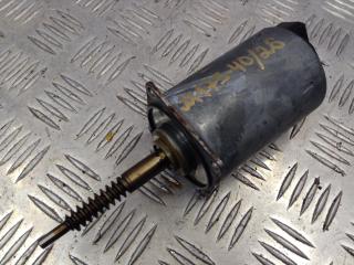 моторчик VVT (эксцентрикового вала) BMW X5 E53 [рестайлинг] 2004, 4.4 л., бензин, АКПП, внедорожник 5 дв., 7506788