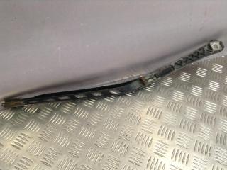 щеткодержатель (поводок стеклоочистителя, дворник) BMW 5 серия E60/E61 2005, 3.0 л., M57 D30 (306D4), дизель, АКПП, универсал