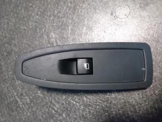блок управления стеклоподъемниками BMW 3 серия F30/F31/F34 2013, 2.0 л., N47 D20 C, дизель, АКПП, хетчбэк 5 дв., правый руль, 9208107