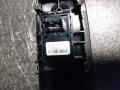 блок управления стеклоподъемниками BMW 3 серия F30/F31/F34 2013, 2.0 л., N47 D20 C, дизель, АКПП, хетчбэк 5 дв., правый руль, 9208107 - фото №2