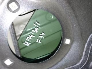 стекло двери передней правой BMW 3 серия F30/F31/F34 2013, 2.0 л., N47 D20 C, дизель, АКПП, хетчбэк 5 дв., правый руль