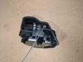 замок двери передней правой BMW 3 серия F30/F31/F34 2013, 2.0 л., N47 D20 C, дизель, АКПП, хетчбэк 5 дв., правый руль, 7202150 - фото №5