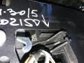 замок двери передней правой BMW 3 серия F30/F31/F34 2013, 2.0 л., N47 D20 C, дизель, АКПП, хетчбэк 5 дв., правый руль, 7202150 - фото №6