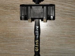 ограничитель открывания двери BMW 3 серия F30/F31/F34 2013, 2.0 л., N47 D20 C, дизель, АКПП, хетчбэк 5 дв., правый руль, 51227446724, 7331408