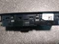 кнопка стеклоподъемника BMW 3 серия F30/F31/F34 2013, 2.0 л., N47 D20 C, дизель, АКПП, хетчбэк 5 дв., правый руль, 9268736 - фото №3