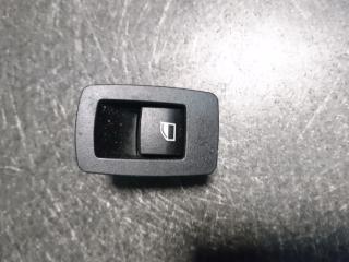 кнопка стеклоподъемника BMW 3 серия F30/F31/F34 2013, 2.0 л., N47 D20 C, дизель, АКПП, хетчбэк 5 дв., правый руль, 9208106