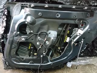 стеклоподъемник задний правый BMW 3 серия F30/F31/F34 2013, 2.0 л., N47 D20 C, дизель, АКПП, хетчбэк 5 дв., правый руль, 51357339590, 67627046032