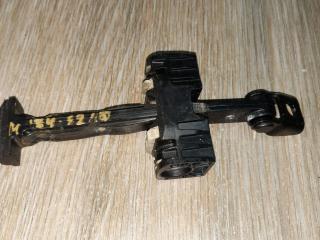 ограничитель открывания двери BMW 3 серия F30/F31/F34 2013, 2.0 л., N47 D20 C, дизель, АКПП, хетчбэк 5 дв., правый руль, 51227331409, 51227446732
