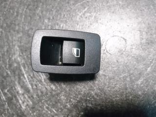 кнопка стеклоподъемника BMW 3 серия F30/F31/F34 2013, 2.0 л., N47 D20 C, дизель, АКПП, хетчбэк 5 дв., правый руль, 9208106