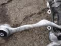 рычаг подвески BMW 3 серия F30/F31/F34 2013, 2.0 л., N47 D20 C, дизель, АКПП, хетчбэк 5 дв., правый руль, 6855741 - фото №3