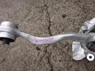 рычаг подвески BMW 3 серия F30/F31/F34 2013, 2.0 л., N47 D20 C, дизель, АКПП, хетчбэк 5 дв., правый руль, 6855742