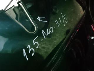 замок двери задней левой BMW X5 E70 2008, 4.8 л., N62 B48 B, бензин, АКПП, внедорожник 5 дв.