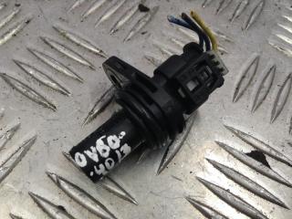 датчик распредвала BMW 2016, 1.5 л., B38 B15 A, бензин, АКПП, хетчбэк 5 дв., 7633958