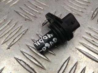 датчик распредвала BMW 2016, 1.5 л., B38 B15 A, бензин, АКПП, хетчбэк 5 дв., 7633958