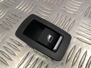 кнопка стеклоподъемника BMW X6 F16 2017, 3.0 л., N57 D30 B, дизель, АКПП, внедорожник 5 дв., 9361936